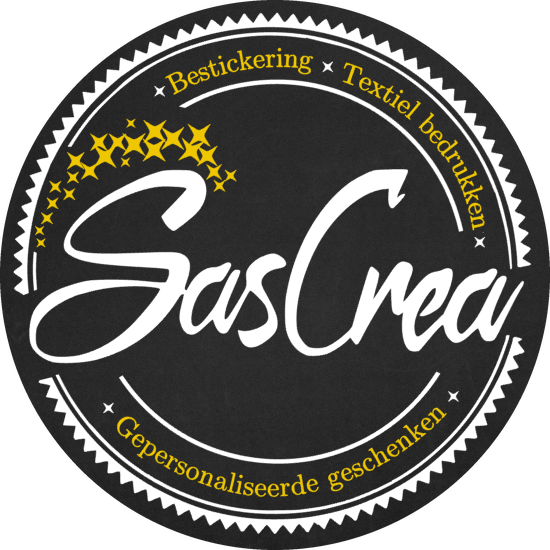 SasCrea